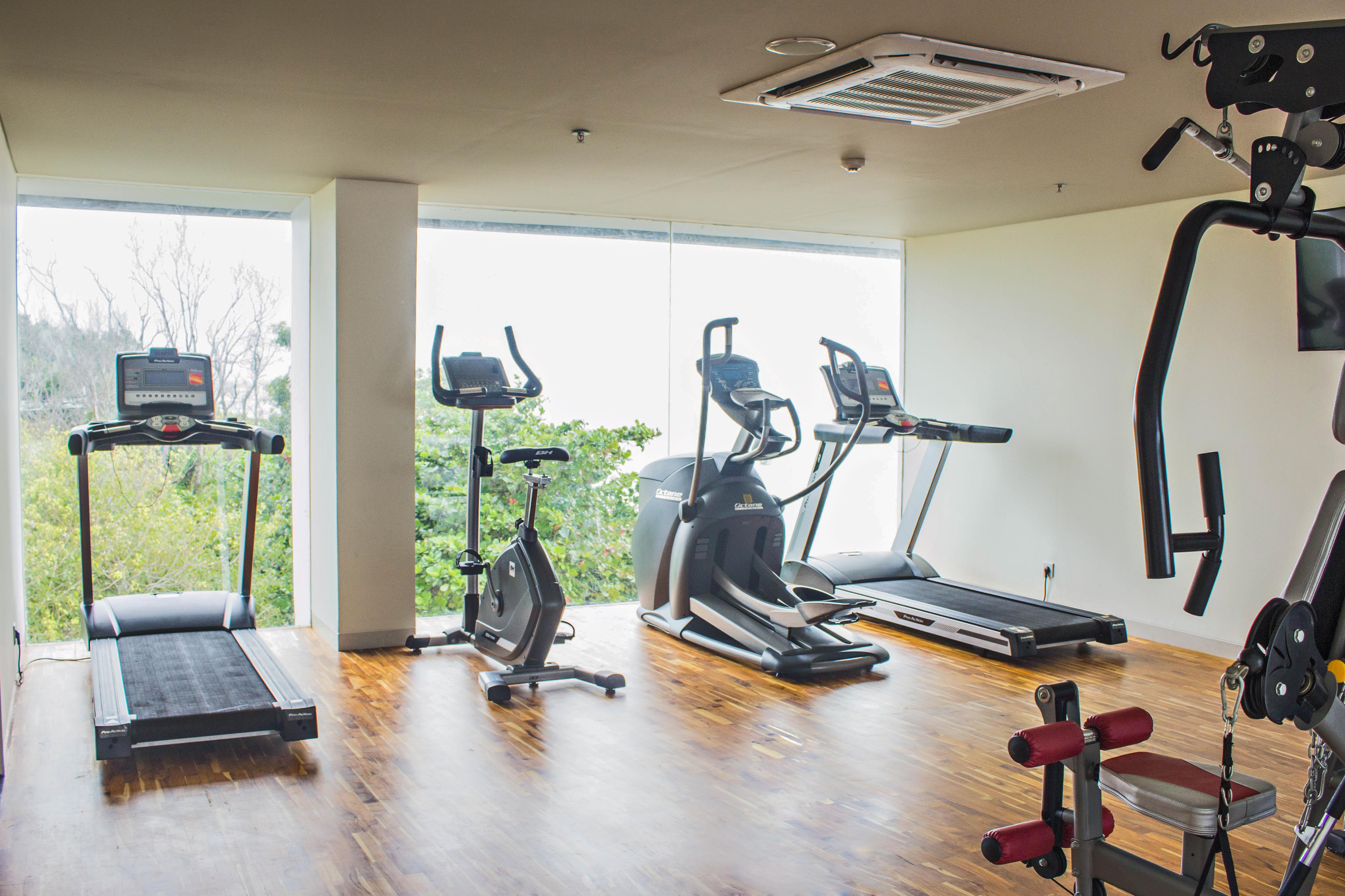 נוסא דואה Tijili Hotel Benoa מראה חיצוני תמונה